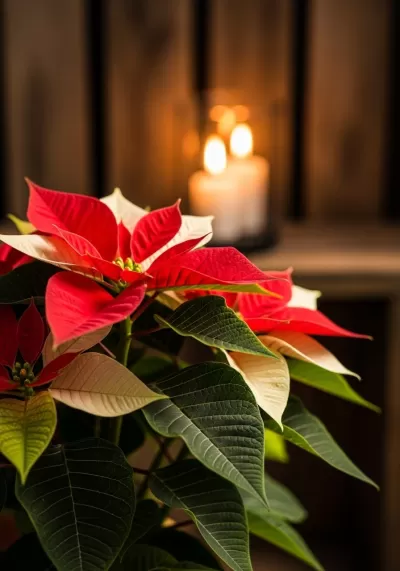 Imagen PNG para descargar